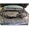 volvo s80 ii (124) del año 2008