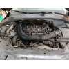 volvo s80 ii (124) del año 2008