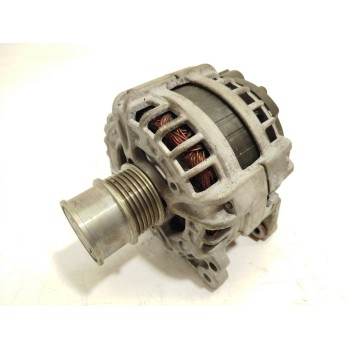 ALTERNADOR 05E903027B 