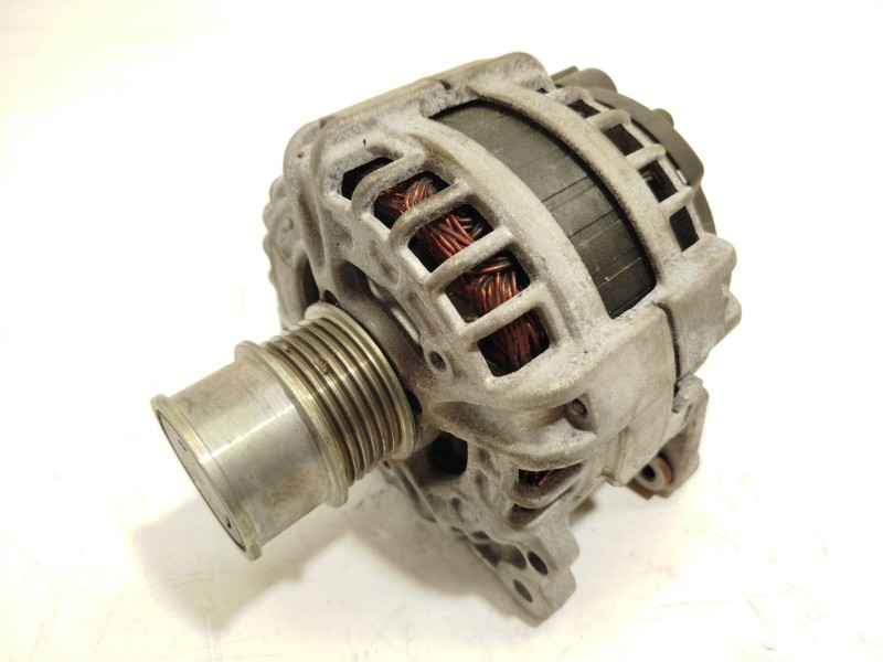 ALTERNADOR 05E903027B 