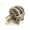 Recambio de alternador para volkswagen t-cross (c11, d31) 1.0 tsi referencia OEM IAM 05E903027B  