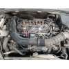 volvo s80 ii (124) del año 2008