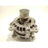 Recambio de alternador para volkswagen t-cross (c11, d31) 1.0 tsi referencia OEM IAM 05E903027B  