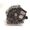 Recambio de alternador para volkswagen t-cross (c11, d31) 1.0 tsi referencia OEM IAM 05E903027B  