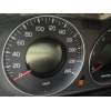 volvo s80 ii (124) del año 2008