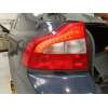 volvo s80 ii (124) del año 2008