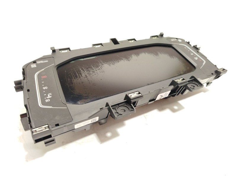 CUADRO INSTRUMENTOS 2G0920320A 