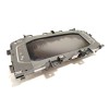 Recambio de cuadro instrumentos para volkswagen t-cross (c11, d31) 1.0 tsi referencia OEM IAM 2G0920320A  