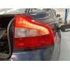 volvo s80 ii (124) del año 2008