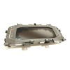 Recambio de cuadro instrumentos para volkswagen t-cross (c11, d31) 1.0 tsi referencia OEM IAM 2G0920320A  