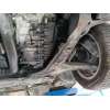 volvo s80 ii (124) del año 2008