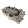 Recambio de cuadro instrumentos para volkswagen t-cross (c11, d31) 1.0 tsi referencia OEM IAM 2G0920320A  