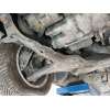 volvo s80 ii (124) del año 2008