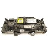 Recambio de cuadro instrumentos para volkswagen t-cross (c11, d31) 1.0 tsi referencia OEM IAM 2G0920320A  