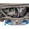 volvo s80 ii (124) del año 2008
