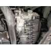 volvo s80 ii (124) del año 2008