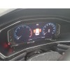 Recambio de cuadro instrumentos para volkswagen t-cross (c11, d31) 1.0 tsi referencia OEM IAM 2G0920320A  