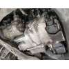 volvo s80 ii (124) del año 2008