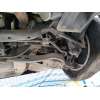 volvo s80 ii (124) del año 2008