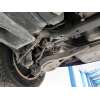 volvo s80 ii (124) del año 2008