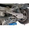 volvo s80 ii (124) del año 2008