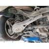 volvo s80 ii (124) del año 2008