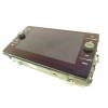 Recambio de pantalla multifuncion para volkswagen t-cross (c11, d31) 1.0 tsi referencia OEM IAM 5G6919605B  A2C1967770103