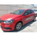 RENAULT MEGANE IV HATCHBACK (B9A/M/N_)