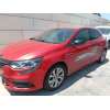 renault megane iv hatchback (b9a/m/n_) del año 2020