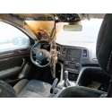 RENAULT MEGANE IV HATCHBACK (B9A/M/N_)