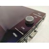 Recambio de pantalla multifuncion para volkswagen t-cross (c11, d31) 1.0 tsi referencia OEM IAM 5G6919605B  A2C1967770103