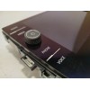 Recambio de pantalla multifuncion para volkswagen t-cross (c11, d31) 1.0 tsi referencia OEM IAM 5G6919605B  A2C1967770103