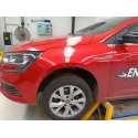 RENAULT MEGANE IV HATCHBACK (B9A/M/N_)