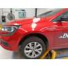 renault megane iv hatchback (b9a/m/n_) del año 2020