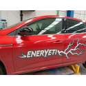 RENAULT MEGANE IV HATCHBACK (B9A/M/N_)