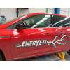 renault megane iv hatchback (b9a/m/n_) del año 2020