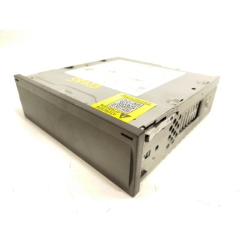 SISTEMA NAVEGACION GPS 3G5035820D 