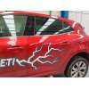 renault megane iv hatchback (b9a/m/n_) del año 2020