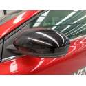 RENAULT MEGANE IV HATCHBACK (B9A/M/N_)
