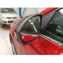 RENAULT MEGANE IV HATCHBACK (B9A/M/N_)
