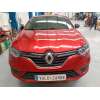 renault megane iv hatchback (b9a/m/n_) del año 2020