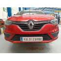 RENAULT MEGANE IV HATCHBACK (B9A/M/N_)