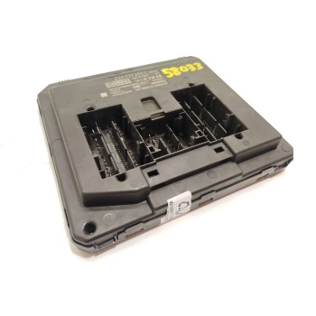 CENTRALITA CONFORT 2Q0937090C A3C0462610100