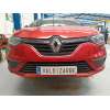 renault megane iv hatchback (b9a/m/n_) del año 2020