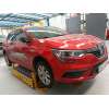 renault megane iv hatchback (b9a/m/n_) del año 2020