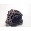 Recambio de alternador para seat mii (kf1) 1.0 referencia OEM IAM 04C903023B  F000BL0636