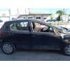 opel corsa d (s07) del año 2007