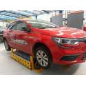 RENAULT MEGANE IV HATCHBACK (B9A/M/N_)