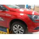 RENAULT MEGANE IV HATCHBACK (B9A/M/N_)