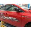renault megane iv hatchback (b9a/m/n_) del año 2020